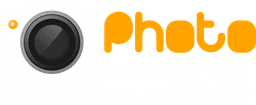 primary logo